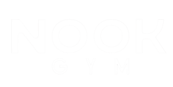 NOOK